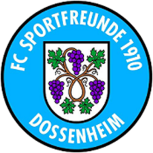 cropped-FC-Logo-kein-Hintergrund.png