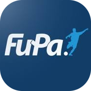 Logo FuPa.net