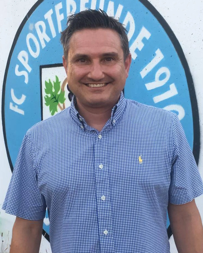 Marco_Günther Profilbild Vorstandschaft