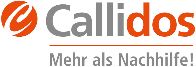 Logo Callidos