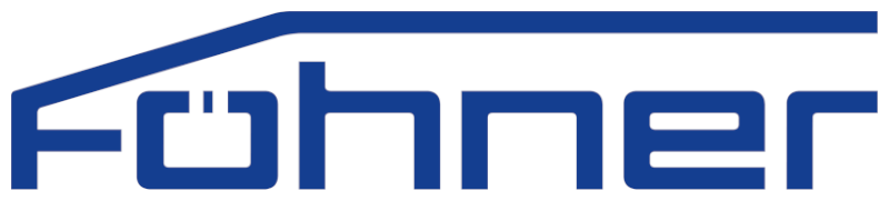 Logo Föhner