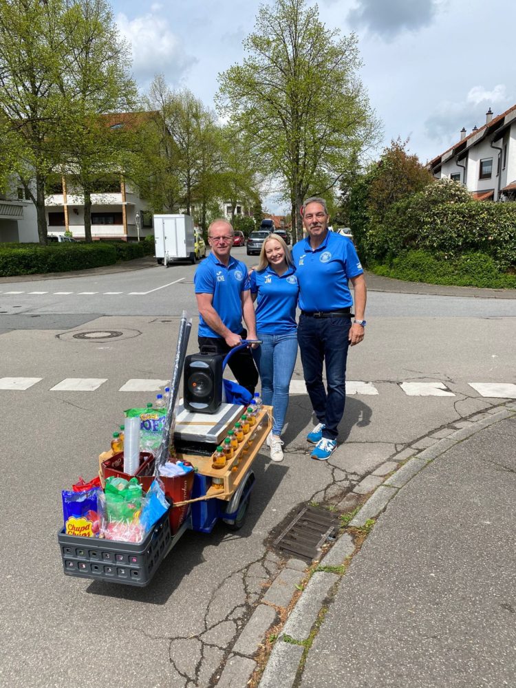 Sommertagsumzug_1_23