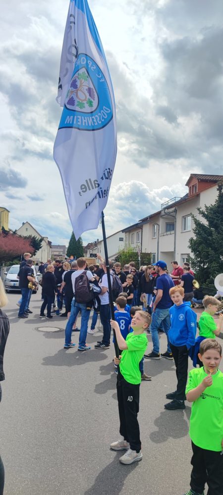 Sommertagsumzug_3_23