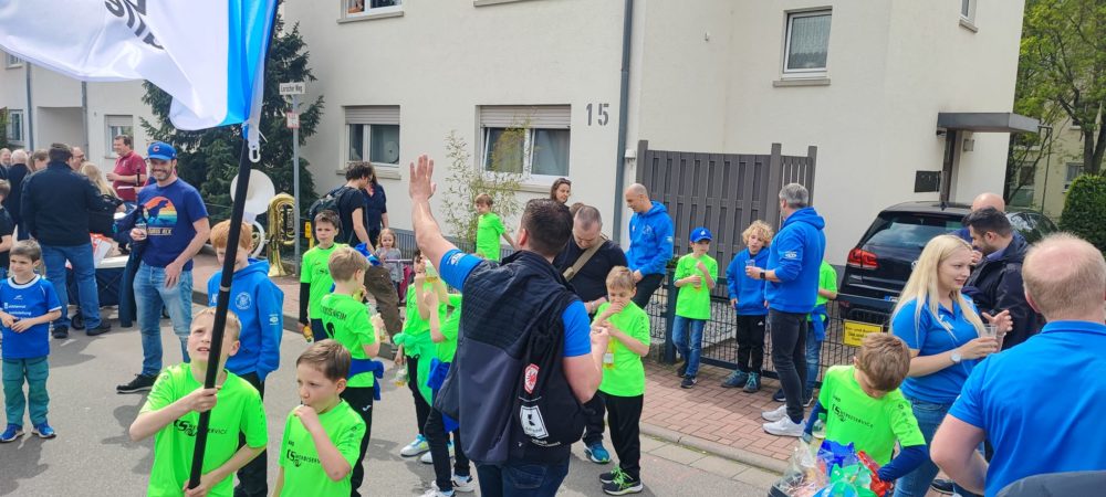 Sommertagsumzug_4_23