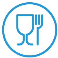 Essen-Icon