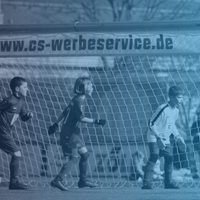 Mitglied_werden_2 Mitglied werden - dekoratives Bild