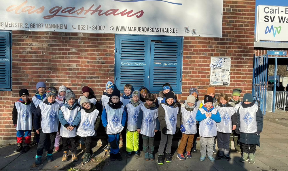 F-Jugend_Fahnenkids_11-25