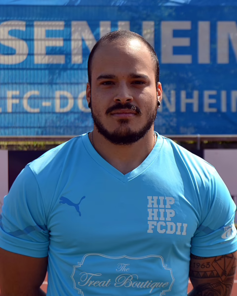 Dario_Navarro_26