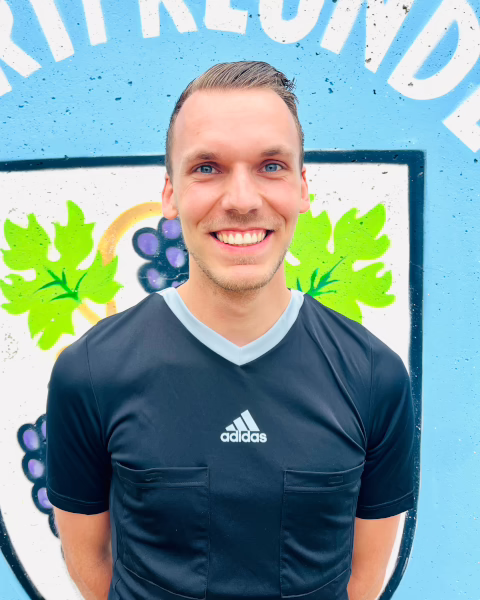 Dominik_Genthner_26