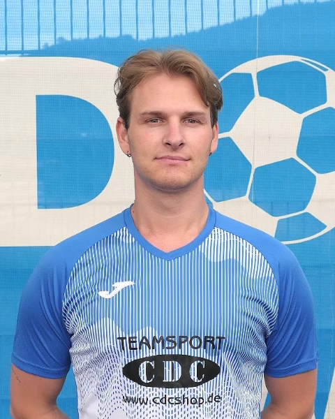 Max_Bohneberg_26