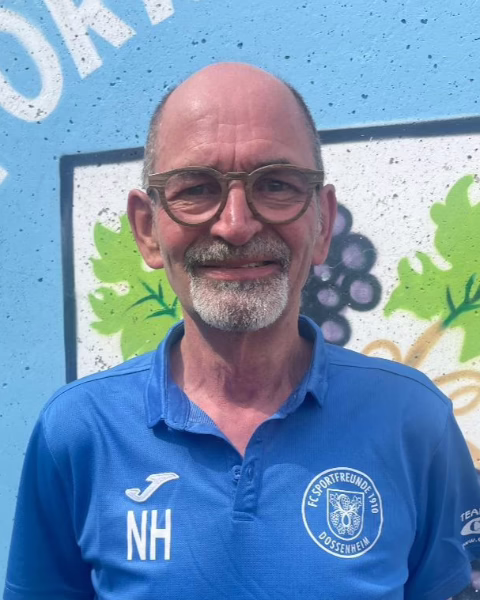 Norbert_Höferth_26