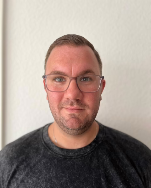 Sascha_Gärtner_26